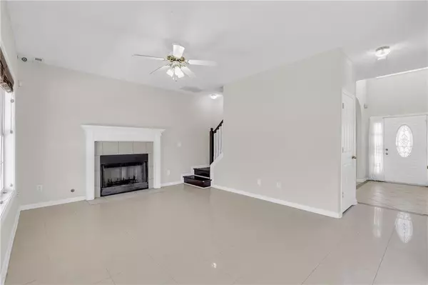 Riverdale, GA 30274,510 Olde Rose Ct