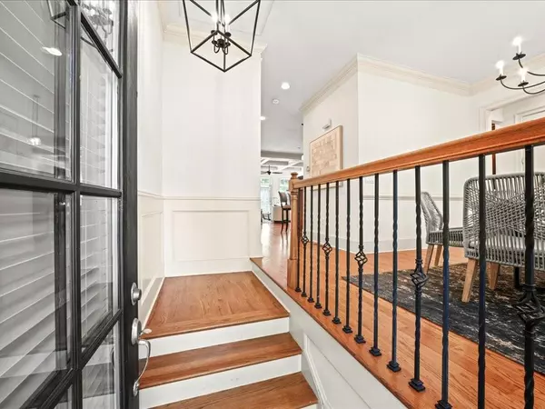 Atlanta, GA 30324,3043 Stone Gate DR NE
