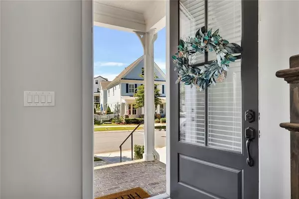 Woodstock, GA 30188,258 Dawson DR