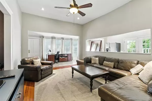 Atlanta, GA 30310,561 Culberson ST SW