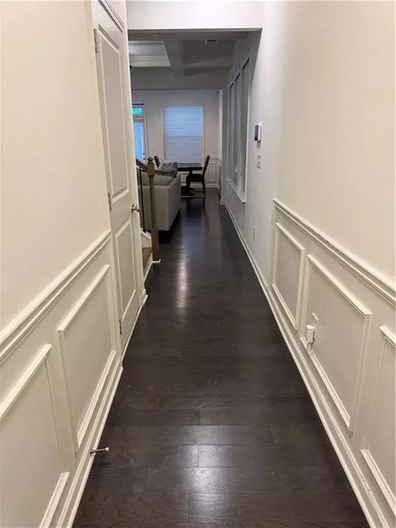 Hiram, GA 30141,101 Trailview LN