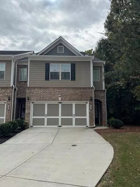 Hiram, GA 30141,101 Trailview LN