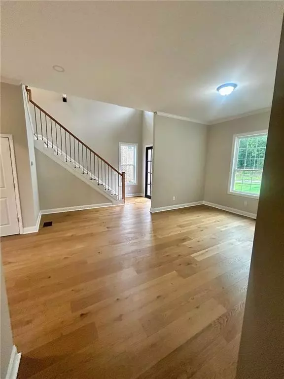 Atlanta, GA 30349,5618 Livesage DR