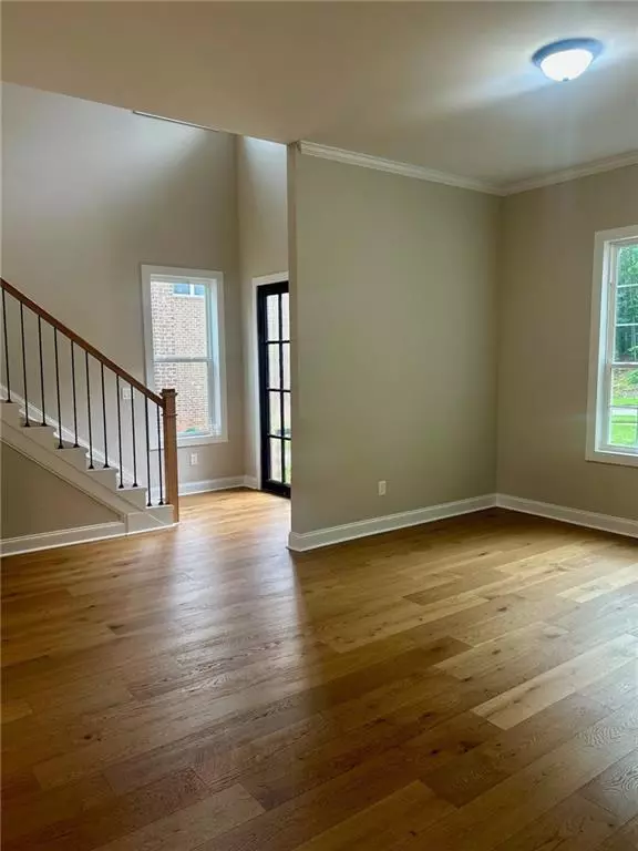 Atlanta, GA 30349,5618 Livesage DR