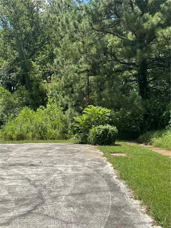 Clarkston, GA 30021,6625 Old Singleton Land