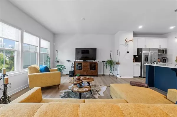 Hoschton, GA 30548,116 SALT LAKE LN