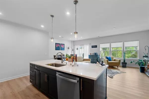 Hoschton, GA 30548,116 SALT LAKE LN