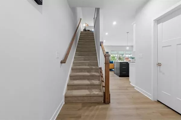 Hoschton, GA 30548,116 SALT LAKE LN