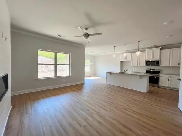 Homer, GA 30547,174 Greenview CT