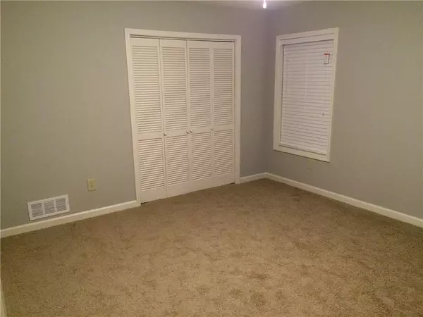 Kennesaw, GA 30152,4415 Windchime WAY NW