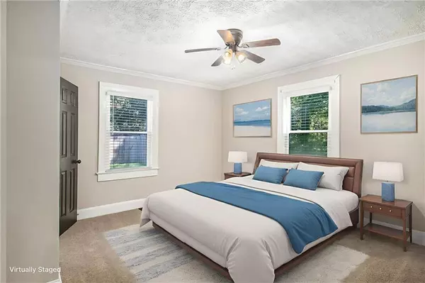 Winder, GA 30680,118 E Kimball ST