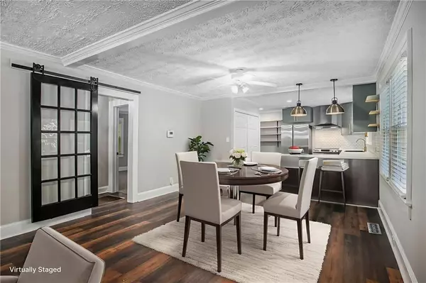 Winder, GA 30680,118 E Kimball ST