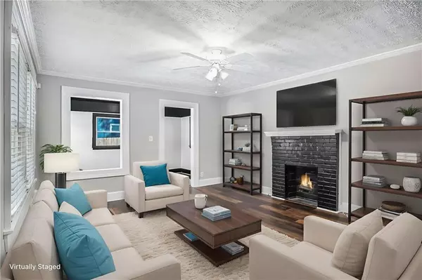 Winder, GA 30680,118 E Kimball ST