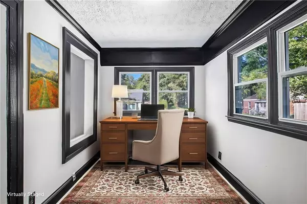 Winder, GA 30680,118 E Kimball ST