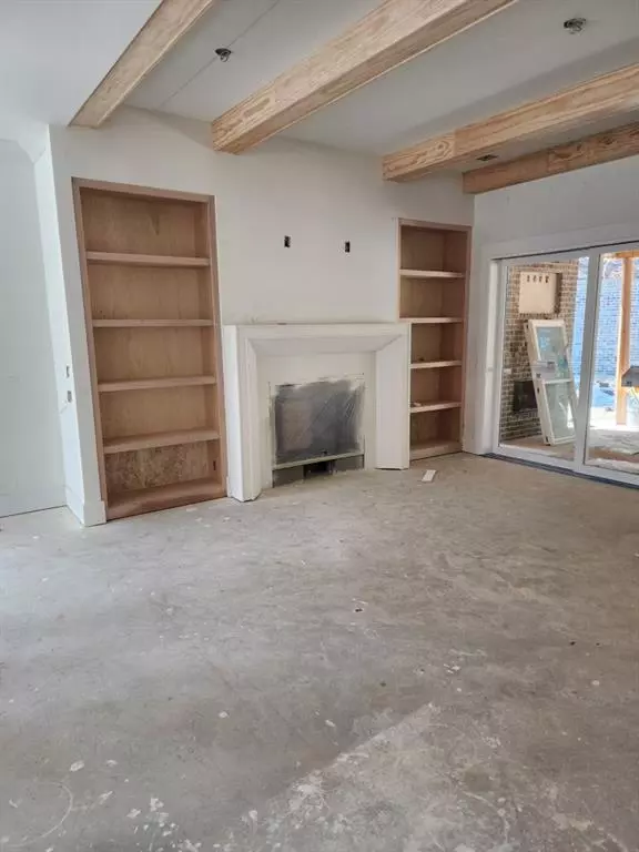 Flowery Branch, GA 30542,5061 Pointer RDG