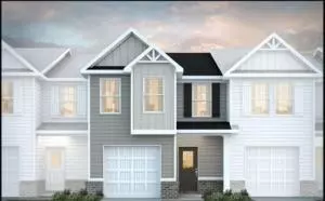 231 Ivey Terrace DR #38, Temple, GA 30179