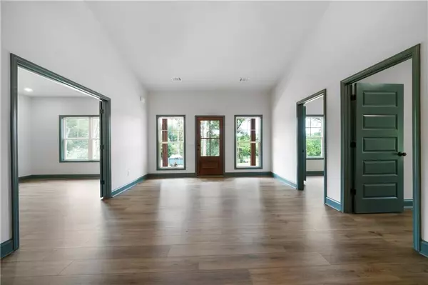 Aragon, GA 30104,2940 Rome HWY