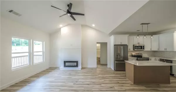 Carrollton, GA 30116,22 Summer CT