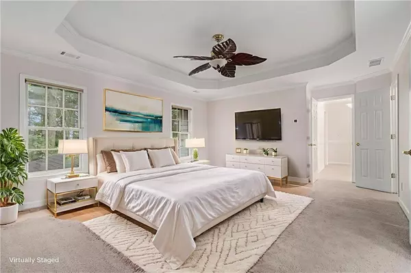 Suwanee, GA 30024,3540 Pierce Arrow CIR