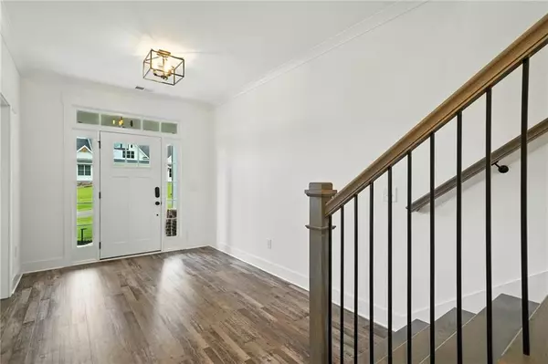 Jasper, GA 30143,548 Stoneledge RD