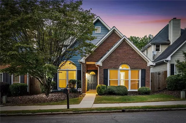 529 Eastland DR, Decatur, GA 30030