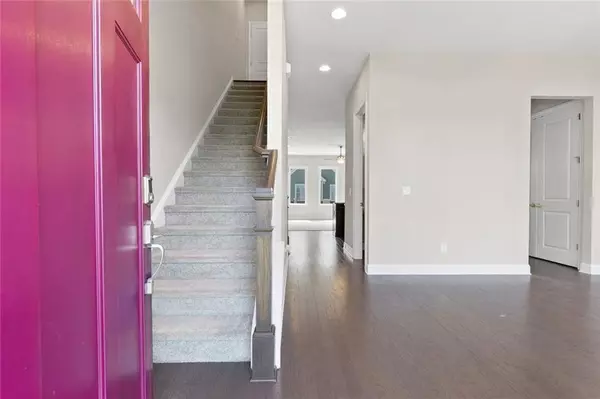 Atlanta, GA 30318,1954 Summit Trace CIR NW