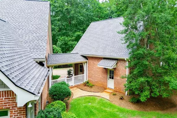 Bremen, GA 30110,124 Greystone DR