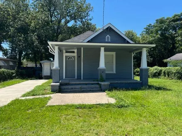1450 23RD ST, Columbus, GA 31901