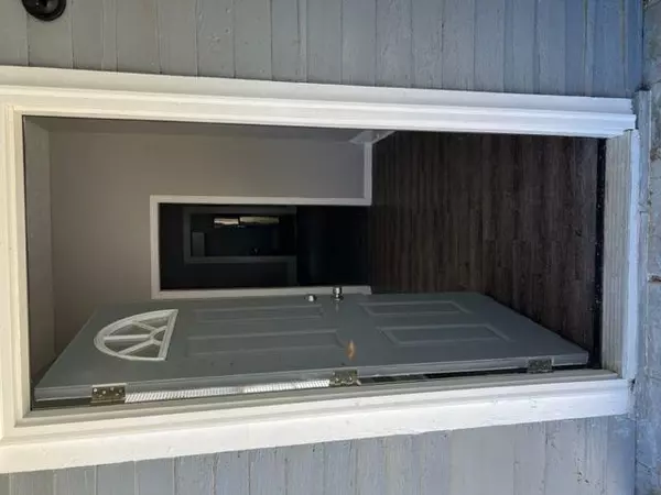 Columbus, GA 31901,1450 23RD ST