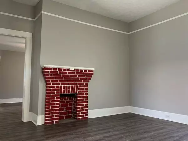 Columbus, GA 31901,1450 23RD ST