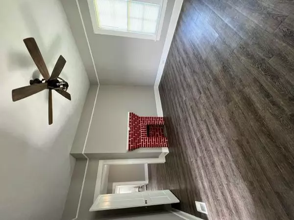 Columbus, GA 31901,1450 23RD ST