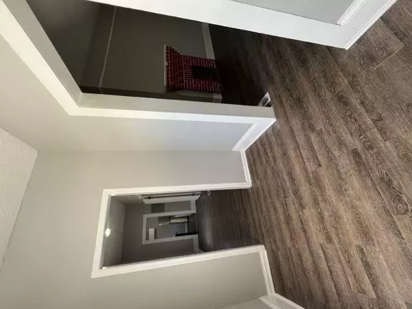 Columbus, GA 31901,1450 23RD ST