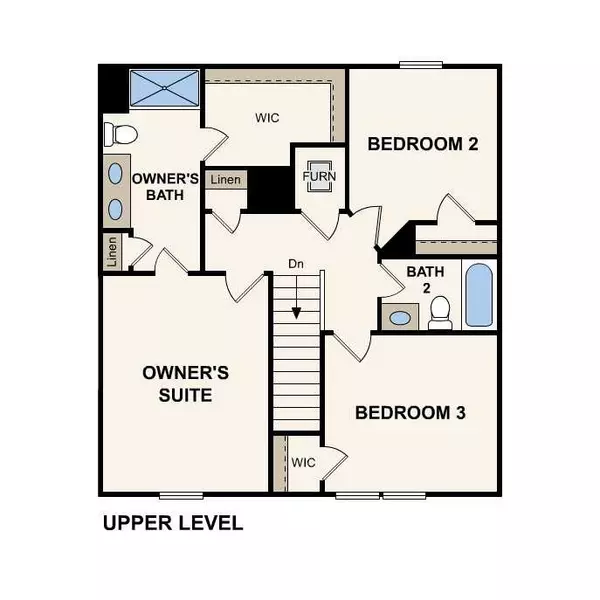 Macon, GA 31216,171 Kinsale DR