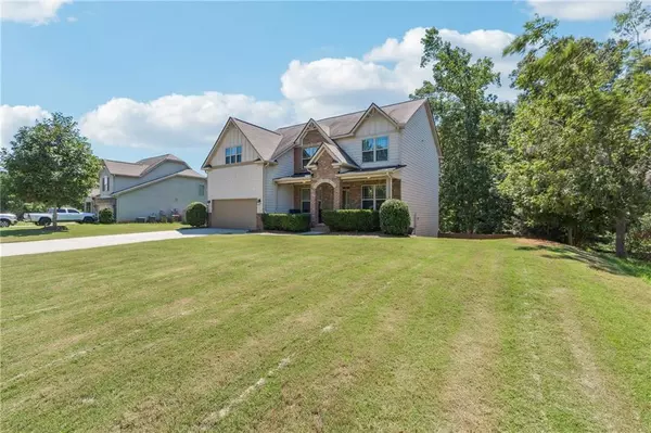 Cumming, GA 30028,9415 Dunhill WAY