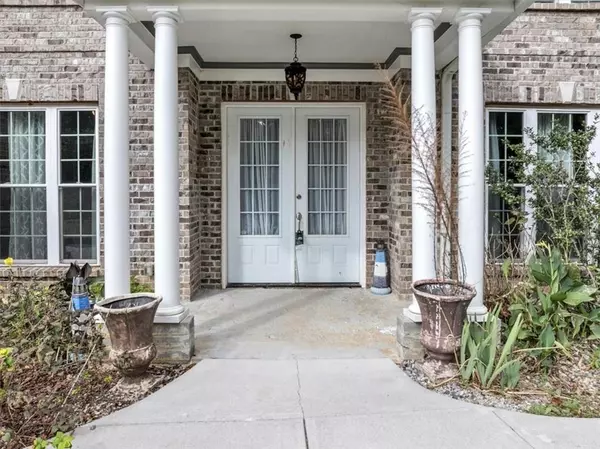 Suwanee, GA 30024,6555 Fairfield TRCE