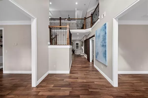 Suwanee, GA 30024,6555 Fairfield TRCE