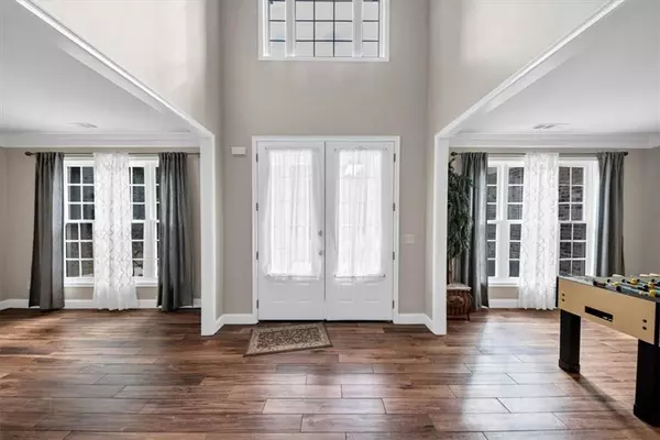 Suwanee, GA 30024,6555 Fairfield TRCE
