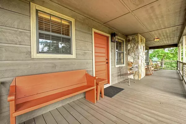 Morganton, GA 30560,458 Blue Berry RDG