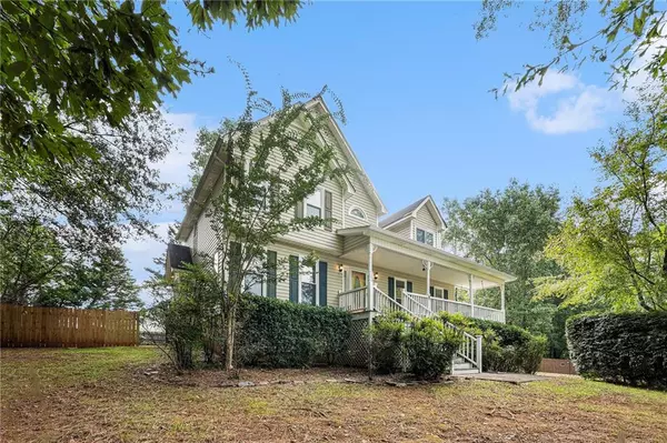 Douglasville, GA 30134,1 Wellington WALK