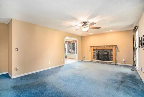 Douglasville, GA 30134,1 Wellington WALK