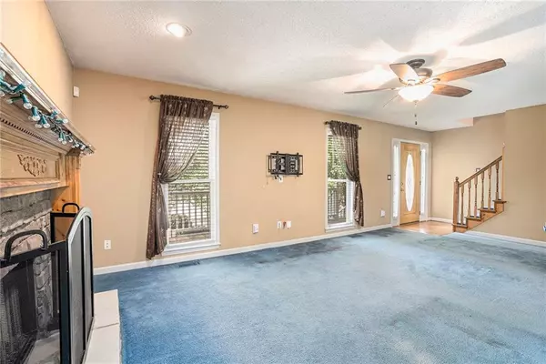 Douglasville, GA 30134,1 Wellington WALK