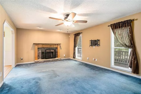 Douglasville, GA 30134,1 Wellington WALK