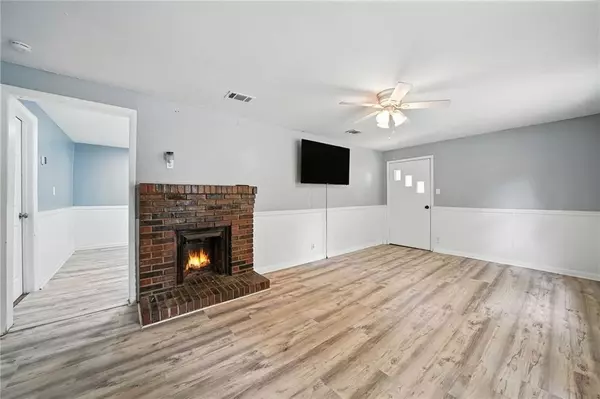 Cedartown, GA 30125,387 Lindsey Chapel RD