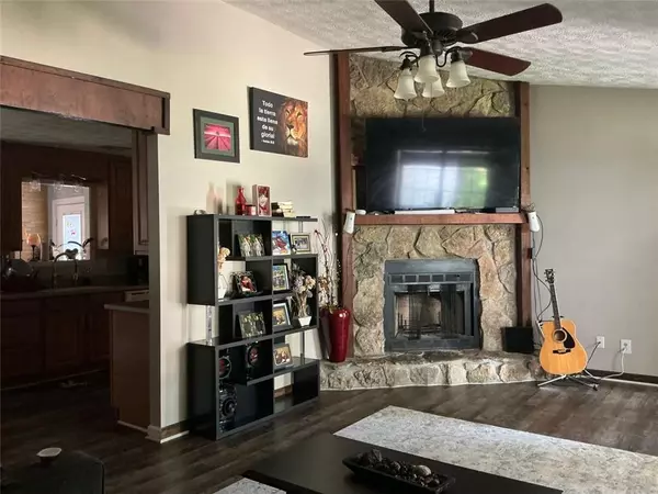 Duluth, GA 30096,4368 BUCKINGHAM PL