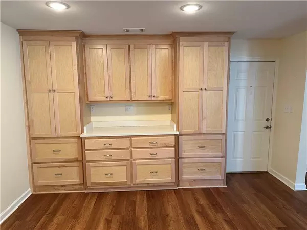 Gainesville, GA 30501,605 Candler ST #C-9