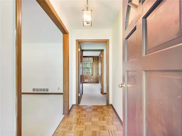 Lawrenceville, GA 30044,260 Murphy AVE