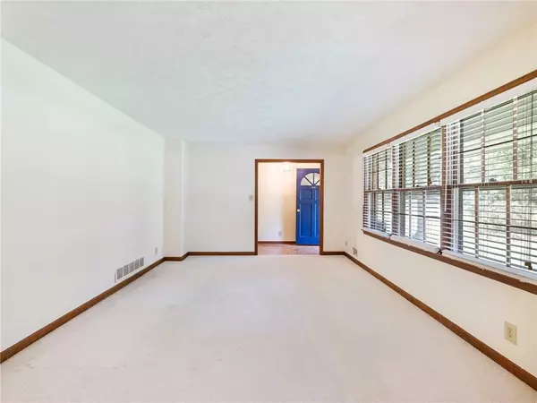 Lawrenceville, GA 30044,260 Murphy AVE