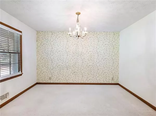 Lawrenceville, GA 30044,260 Murphy AVE