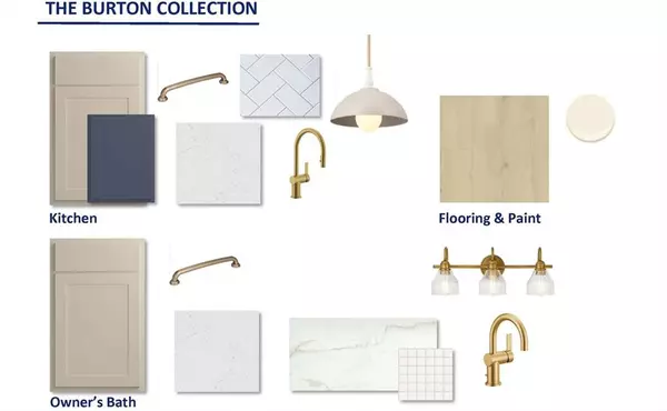 Canton, GA 30114,1041 Pine Bark Lane