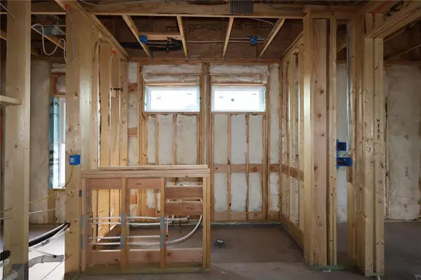 Canton, GA 30114,1041 Pine Bark Lane